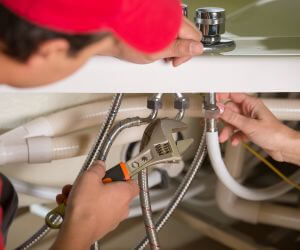 About Septic Pumping Service Melrose, MN